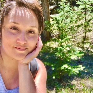 Meet your Posher, Khris